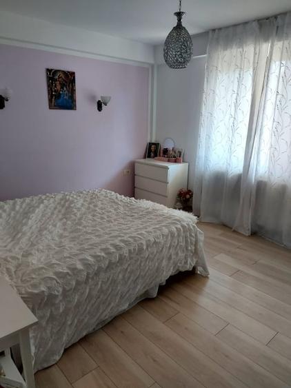 Casa individuala de Inchiriat-Fundeni - 20