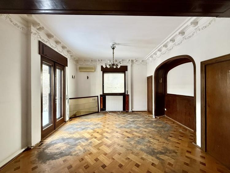 Vila mediteraneana la Gradina Icoanei - 12