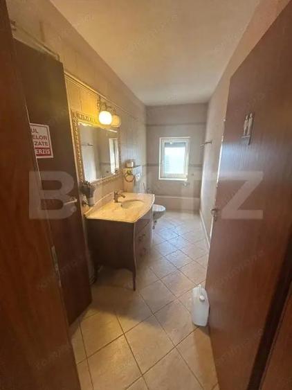 Etaj la Vila in Dumbravita 98mp utili - Oportunitate de investitie - 10