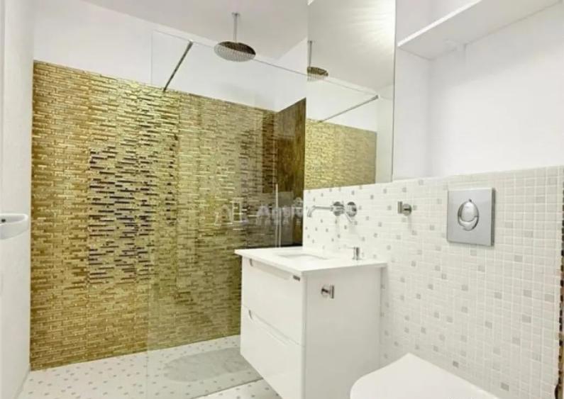 Neptun - Zona 0 - Etaj 1 - 7