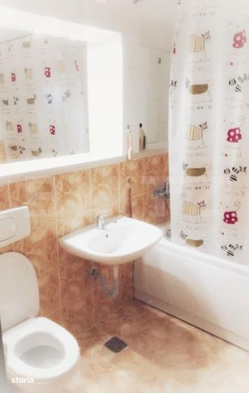 Apartament 2 camere decomandat, 64mp, zona Brestei - 3