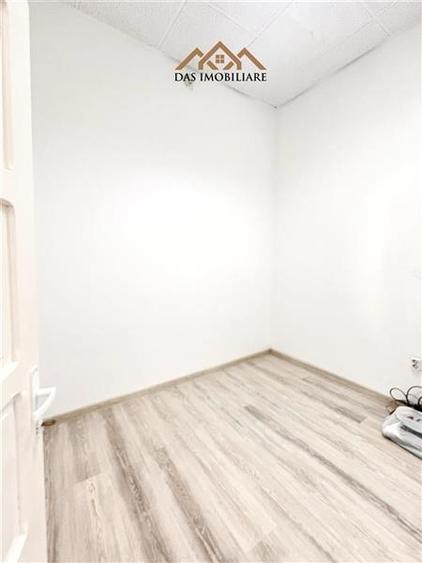 Spatiu comercial, zona centrala, Baia Mare - 7