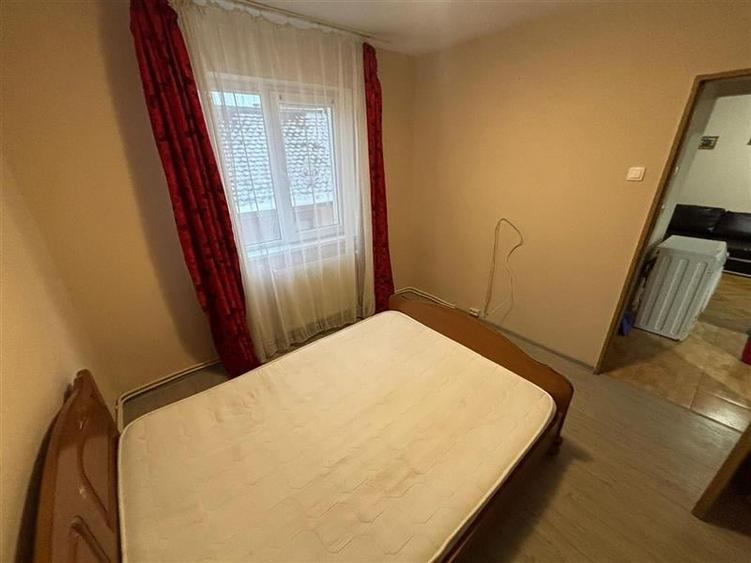 Apartament cu 3 camere - Aleea Ghioceilor - 4
