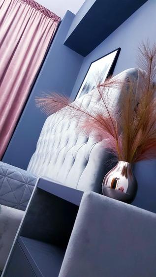 Cautam colega in apartament .... camera decomandata cu cheie... moderna ... fiec - 8