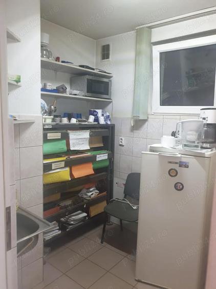 Apartament 3 camere Unirii - Hanul lui Manuc - 8