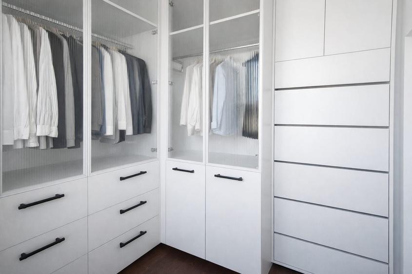 De vânzare – Apartament 2 camere decomandate | Zonă exclusivistă Gheorgheni - 11