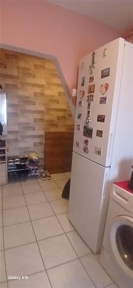 RECO Apartament cu 2 camere in Santandrei - 8