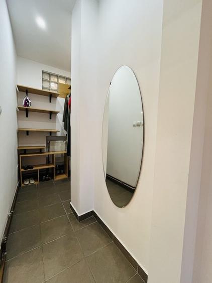 Apartament 4 Camere, Centrala Proprie , Metrou Universitate - 9