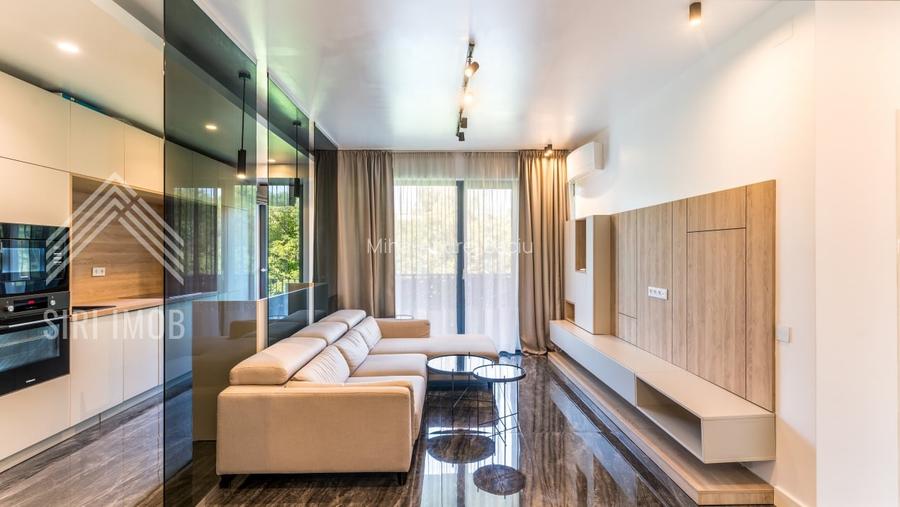 Apartament modern 3 camere, complex Vivido, 2 bai, balcon,parcare subterana,boxa Apartament modern 3 camere, complex Vivido, 2 bai, balcon,parcare subterana,boxa