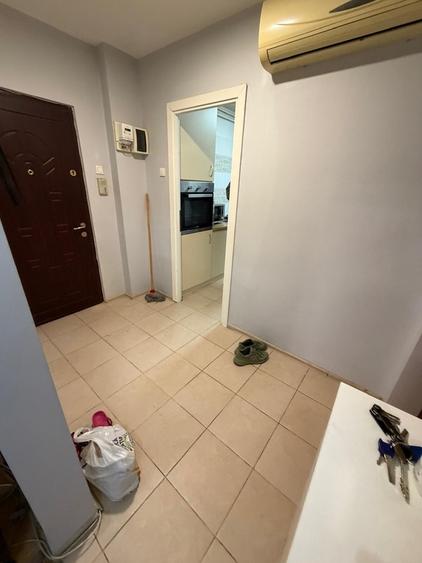 Dristor Nicolae Grigorescu - Camil Ressu - Scoala 88 - langa Parc IOR - 10