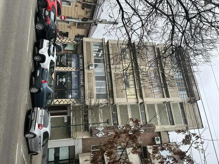 Imobil de vanzare, zona centrala, Drobeta Turnu Severin. - 9