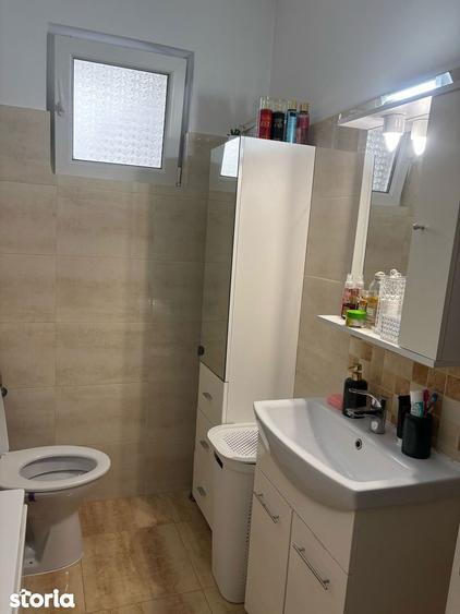 Apartament 2 camere Tomis Plus 400 euro - 13