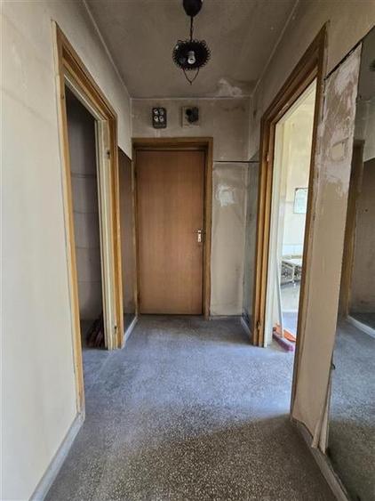 2 CAMERE SECTOR 1 BUCURESTII NOI METROU PARC BAZILESCU - 10