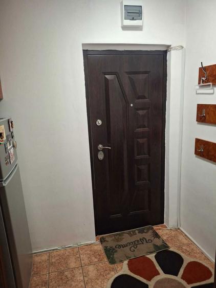 Apartament 2 camere semidecomandat VIZIRU1, 43 000 EURO NEG - 8