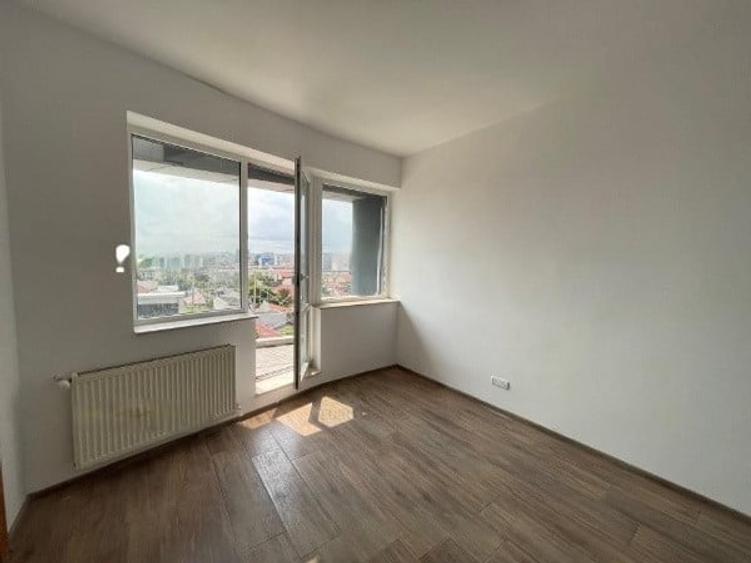 Delfinariu, spatiu IDEAL BIROURI, 120 mp., 3 camere - 6