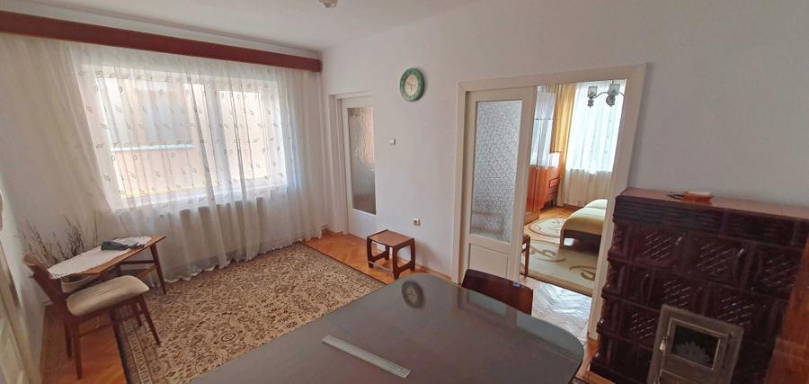 Proprietate ideala pentru familie extinsa sau investitie profitabila - 8