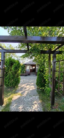 Vand vila duplex - 9