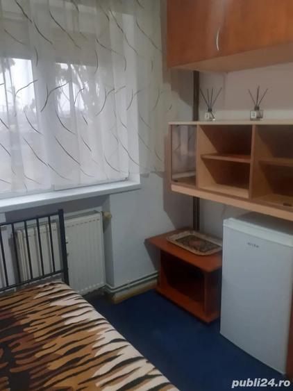 Garsoniera CF3 chirie - 1