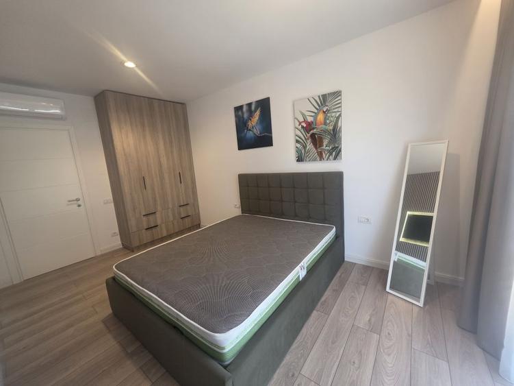 2 camere | Iancu Nicolae | LUX | Grand Park Residence - 9