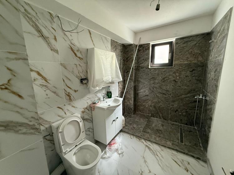 Apartament 2 camere, open-space, 54mp, cartier 1 Mai, Centru Multifunctional - 4