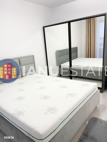 Berceni 12` Metrou Aparatorii Patriei Metalurgiei Nou Centrala Parcare - 1