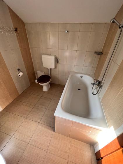 Comision 0 - zona Kaufland - Apartament cu 4 camere pe 2 niveluri - CT/AC - 12