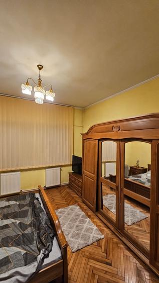 DEMOCRATIEI-Value Center-casa 259 mp , ter 532mp - 235000 euro - 4