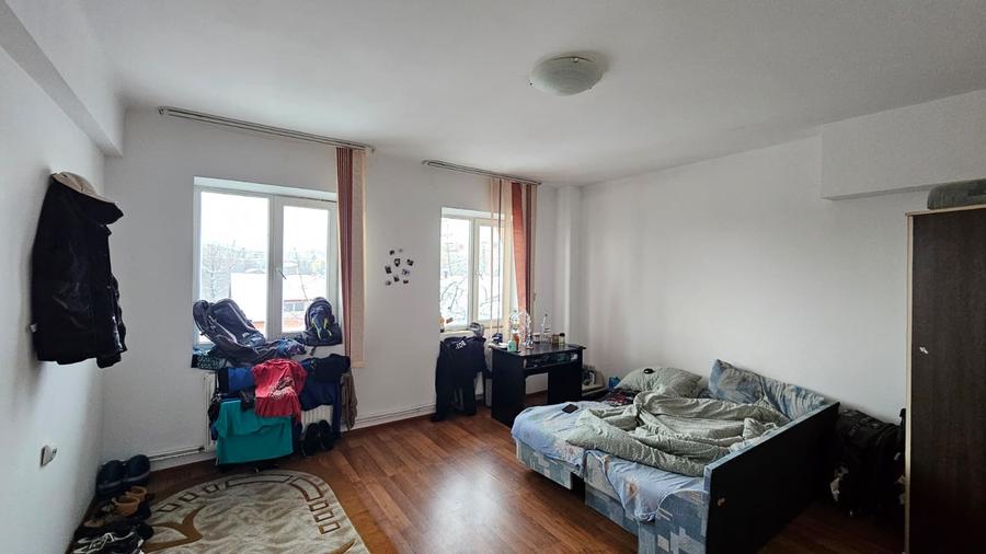 Apartament 2 camere Centru Civic,decomandat,109000 Euro neg - 4