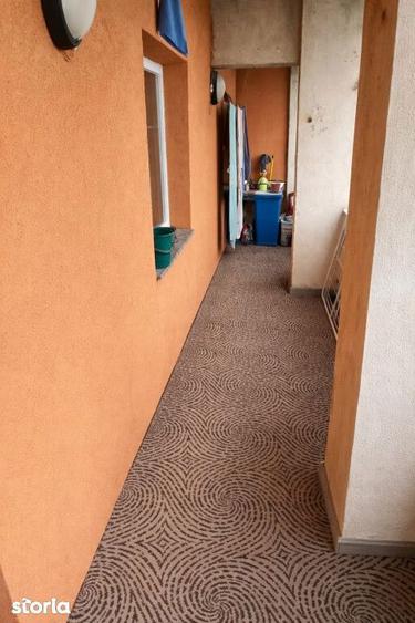 OFERTA!!! Apartament 4 camere decomandat Central, Bals, OLT - 9