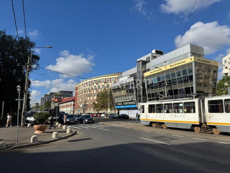Garsoniera metrou Tineretului, Gheorghe Sincai, Piata Norilor, Timpuri Noi - 2