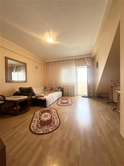 Casa la Cativa Pasi de Mare in Faleza Nord - Ideala Pentru Familii sau Investito - 19