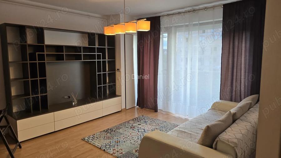 Inchiriez 2 camere Oaza Residence Inchiriez 2 camere Oaza Residence