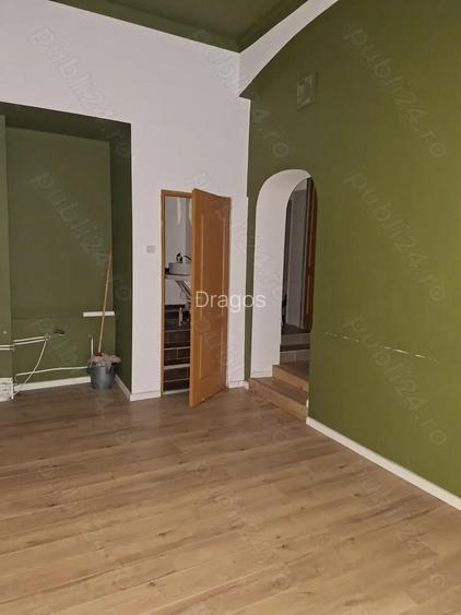 De inchiriat spa?iu comercial