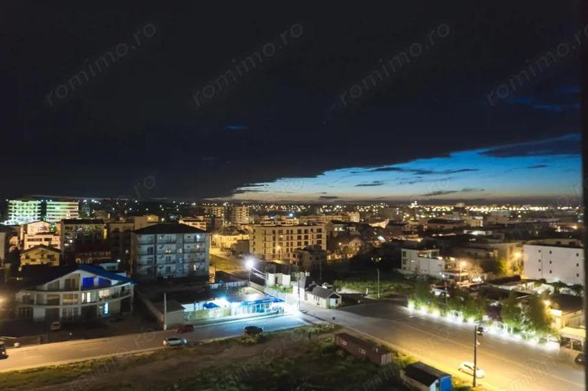 Apartament Alezzi Beach - 6