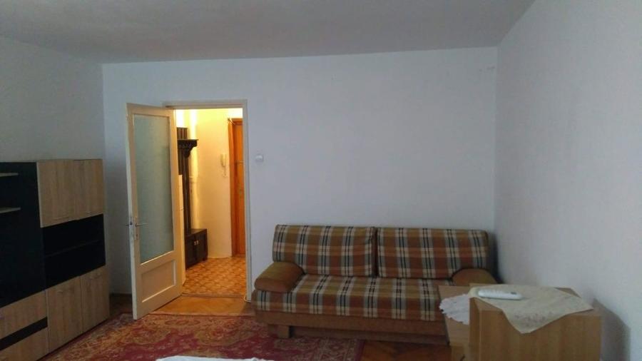 Garsoniera, Tatarasi - 3