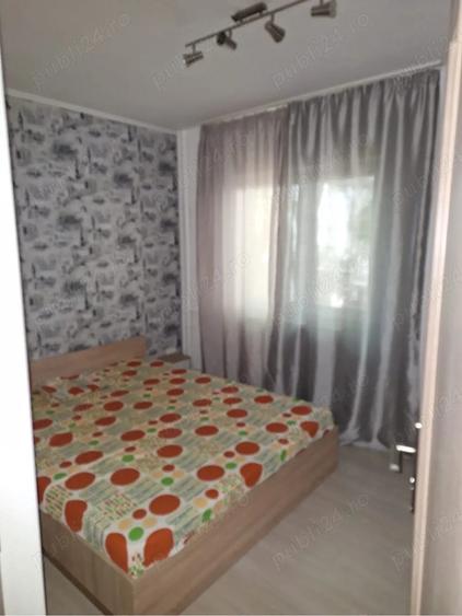vand apartament soseaua oltenitei - 4
