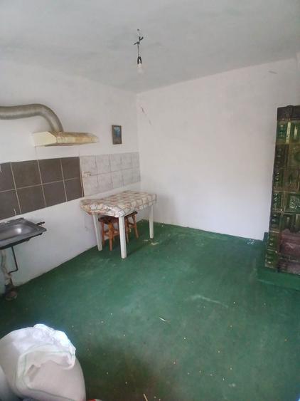 Casa de inchiriat - 5