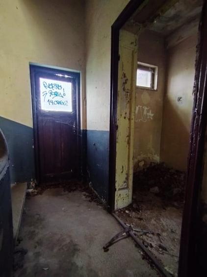 VAND TEREN IN COTROCENI STADAL 1240 MP + 3 VILE RENOVABILE LA CEL MAI BUN PRET - 16