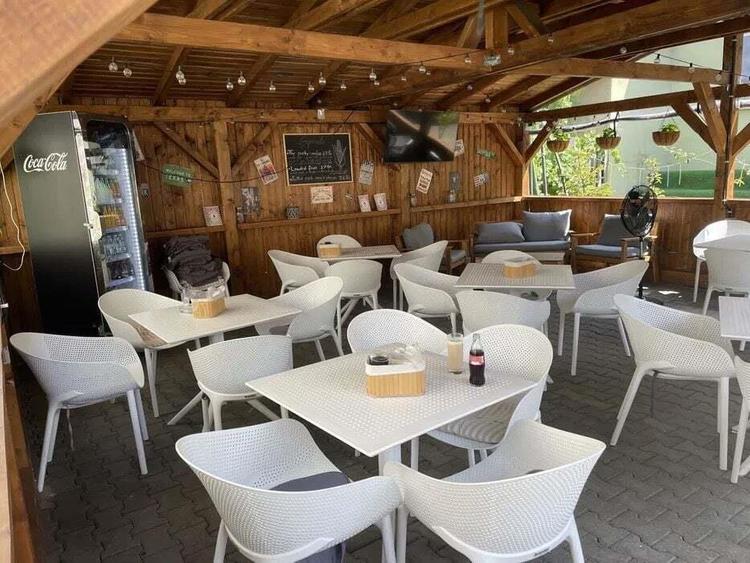 Ultracentral - Vanzare casa + spatiu comercial - 5