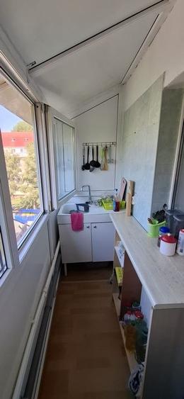 2 camere 47mp metrou Aparatorii Patriei - 5