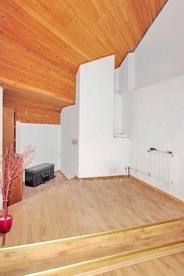 Suprafata Generoasa - 13