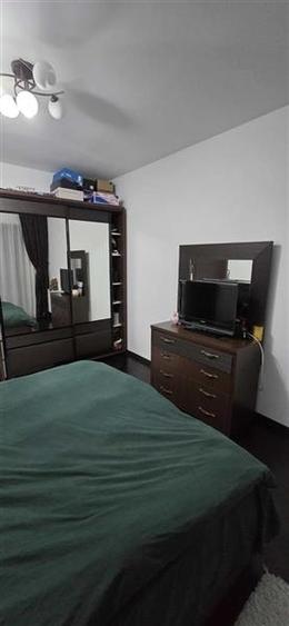 Tampa Garden, Brasov - 5