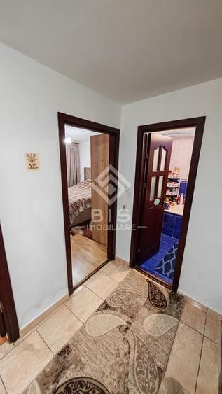 Apartament 4 camere 85 mp utili - 10
