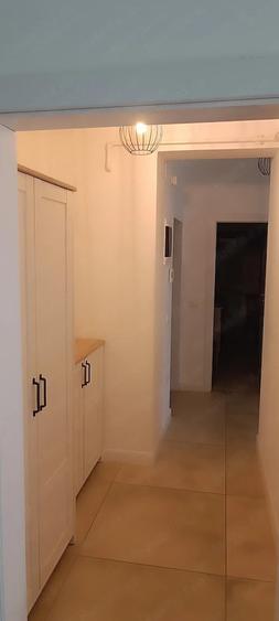 Apartament str. Cerna langa baza 2 - 3