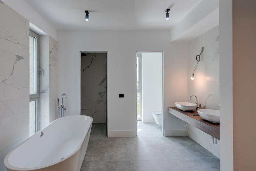 Oasis Homes - Concept smart&green  - For Rent - 7