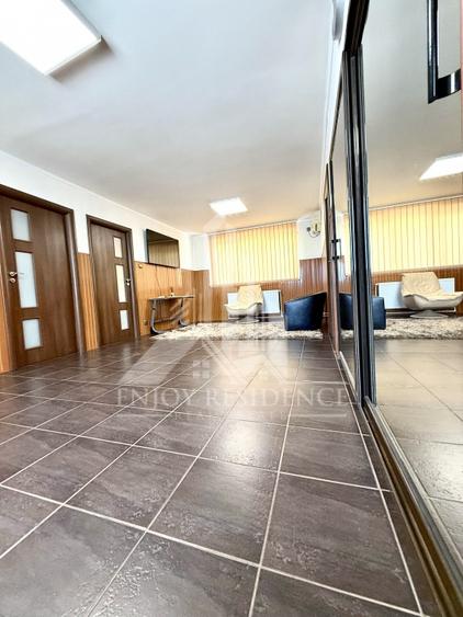 VEZI VIDEO! Apartament 3 camere | SUPER POZITIE | 5 min Aparatorii Patriei - 5