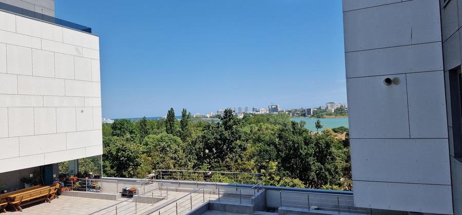 Bloc Nou , City Mall - 13