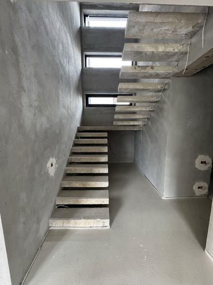 Casa de vanzare Micro 3 / PUZ aprobat Clinica Stomatologica - 1