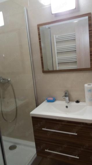 Proprietar inchiriez Garsoniera Colentina-Carrefour Dedeman - 1