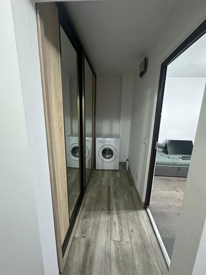 Inchiriez apartament - 2